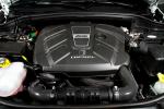 Jeep Grand Cherokee CRD by BandB 2015 года